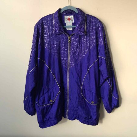 Active Frontier Windbreaker Active Frontier