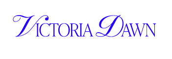 VICTORIA DAWN 